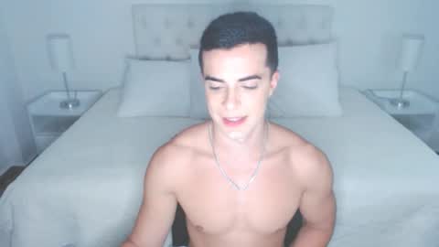 christiandiorx online show from 03.16.26