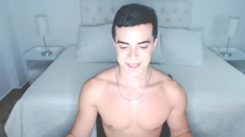 christiandiorx online show from 03.20.26