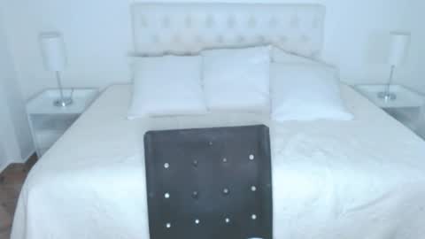 christiandiorx online show from 03.27.26