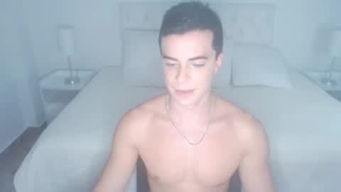 christiandiorx online show from 03.30.26