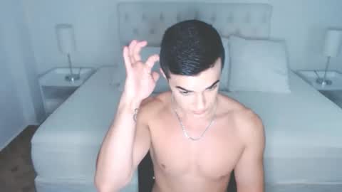 christiandiorx online show from 04.08.26