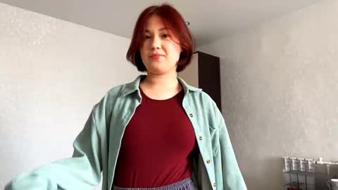 Eli online show from 10.21.25