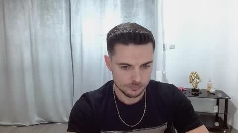 Master Gab online show from 02.17.26