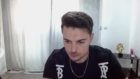 Master Gab online show from 04.05.26