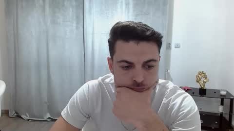 Master Gab online show from 04.07.26