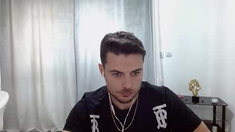Master Gab online show from 05.13.26