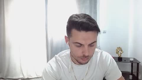 Master Gab online show from 05.29.26