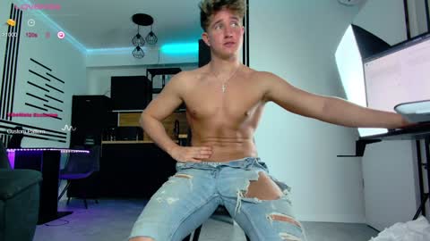UPVOTE ME ------  ILL DO SOMETHING FOR FREE online show from 12.05.24