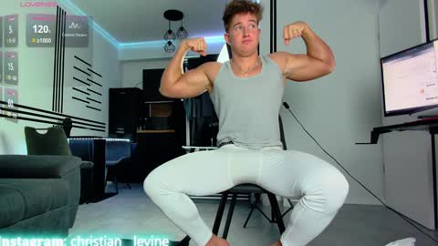 UPVOTE ME ------  ILL DO SOMETHING FOR FREE online show from 01.20.25