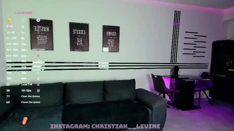 UPVOTE ME ------  ILL DO SOMETHING FOR FREE online show from 02.12.25