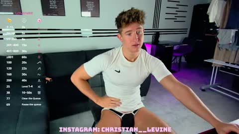 UPVOTE ME ------  ILL DO SOMETHING FOR FREE online show from 02.25.25