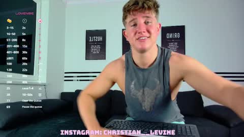 UPVOTE ME ------  ILL DO SOMETHING FOR FREE online show from 03.04.25