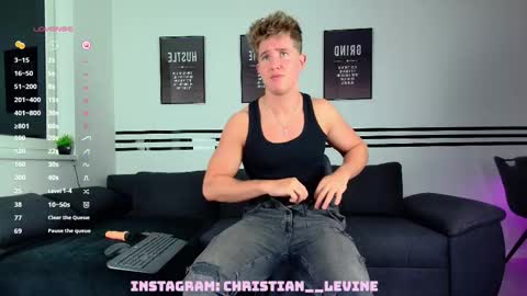 UPVOTE ME ------  ILL DO SOMETHING FOR FREE online show from 03.08.25