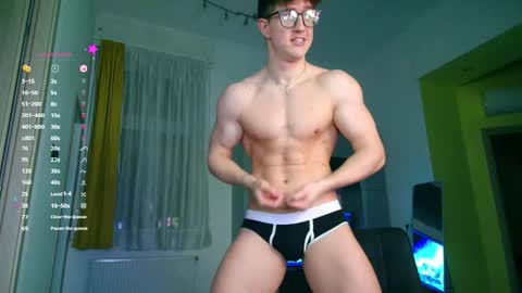 UPVOTE ME ------  ILL DO SOMETHING FOR FREE online show from 11.10.25