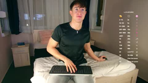 UPVOTE ME ------  ILL DO SOMETHING FOR FREE online show from 11.22.25