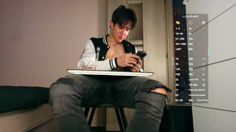 UPVOTE ME ------  ILL DO SOMETHING FOR FREE online show from 01.07.26