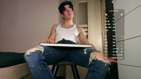 UPVOTE ME ------  ILL DO SOMETHING FOR FREE online show from 01.09.26