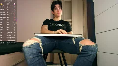 UPVOTE ME ------  ILL DO SOMETHING FOR FREE online show from 01.13.26