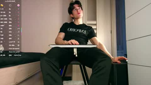 UPVOTE ME ------  ILL DO SOMETHING FOR FREE online show from 01.14.26