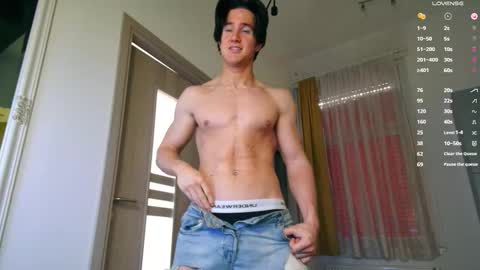 UPVOTE ME ------  ILL DO SOMETHING FOR FREE online show from 03.02.26