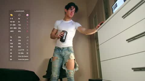 UPVOTE ME ------  ILL DO SOMETHING FOR FREE online show from 03.27.26