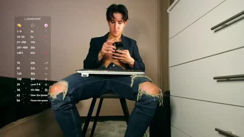 UPVOTE ME ------  ILL DO SOMETHING FOR FREE online show from 04.01.26