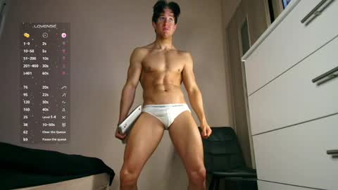 UPVOTE ME ------  ILL DO SOMETHING FOR FREE online show from 04.03.26