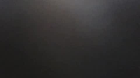 Snapshot of christiano1977 chatting on 10.19.25 Michael USA online show from 10.19.25