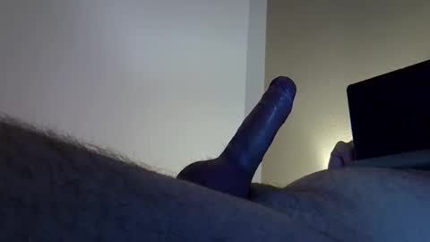 Snapshot of christiano252 chatting on 11.15.25 christiano252 online show from 11.15.25