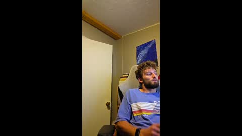 christianreben online show from 06.08.26