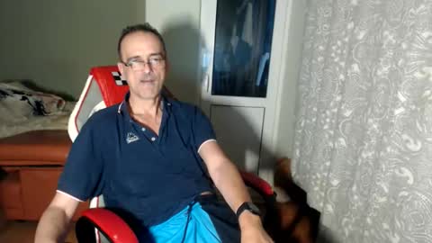 Snapshot of christiantboy chatting on 05.24.26 ChristiantBoy online show from 05.24.26