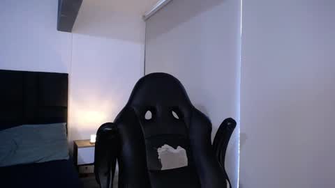 Christian online show from 01.23.25