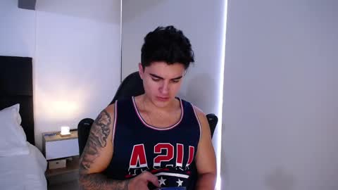 Christian online show from 01.29.25