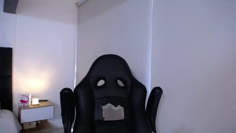 Christian online show from 01.30.25