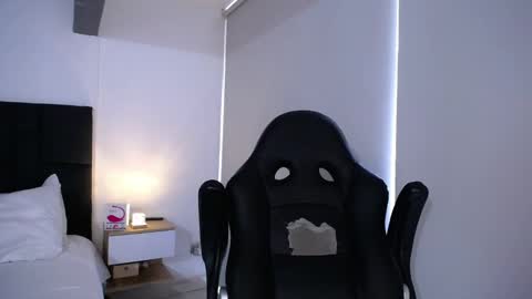 Christian online show from 01.30.25