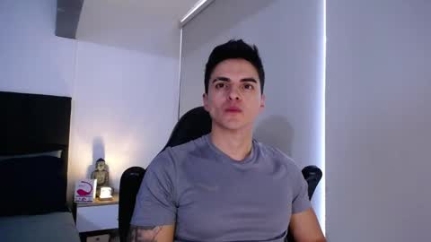 Christian online show from 11.13.25