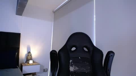 Christian online show from 11.19.25