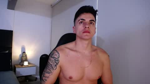 Christian online show from 11.29.25