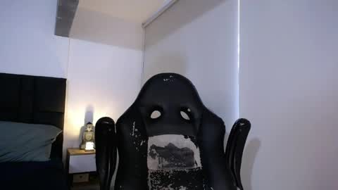 Christian online show from 04.22.26