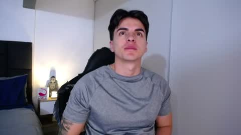 Snapshot of christianvalenzia chatting on 07.23.26 Christian online show from 07.23.26