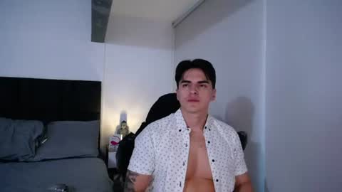 Snapshot of christianvalenzia chatting on 07.24.26 Christian online show from 07.24.26