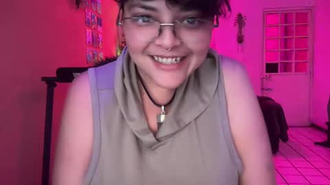 Snapshot of christianvalles chatting on 01.06.25 christianvalles online show from 01.06.25