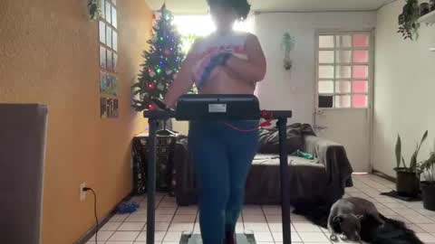 Snapshot of christianvalles chatting on 01.06.25 christianvalles online show from 01.06.25