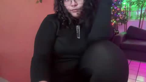 Snapshot of christianvalles chatting on 01.08.25 christianvalles online show from 01.08.25