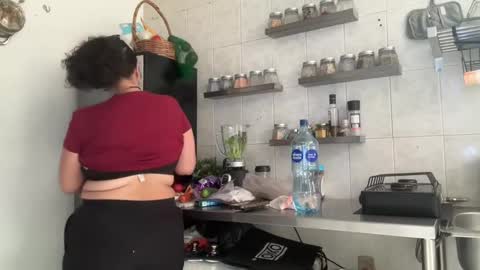 Snapshot of christianvalles chatting on 01.08.25 christianvalles online show from 01.08.25