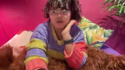 Snapshot of christianvalles chatting on 01.12.25 christianvalles online show from 01.12.25