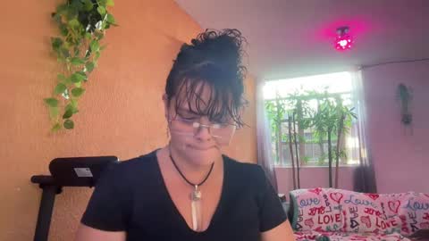 Snapshot of christianvalles chatting on 01.15.25 christianvalles online show from 01.15.25