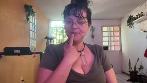 Snapshot of christianvalles chatting on 01.19.25 christianvalles online show from 01.19.25