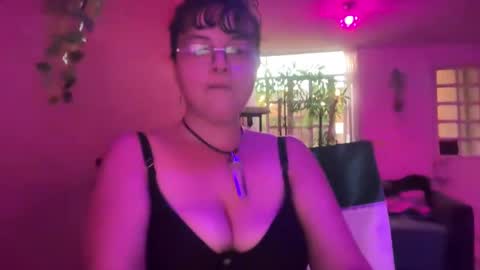 Snapshot of christianvalles chatting on 01.20.25 christianvalles online show from 01.20.25