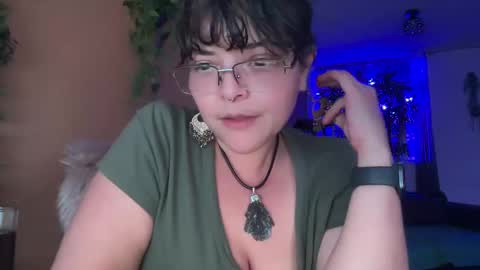 Snapshot of christianvalles chatting on 01.29.25 christianvalles online show from 01.29.25